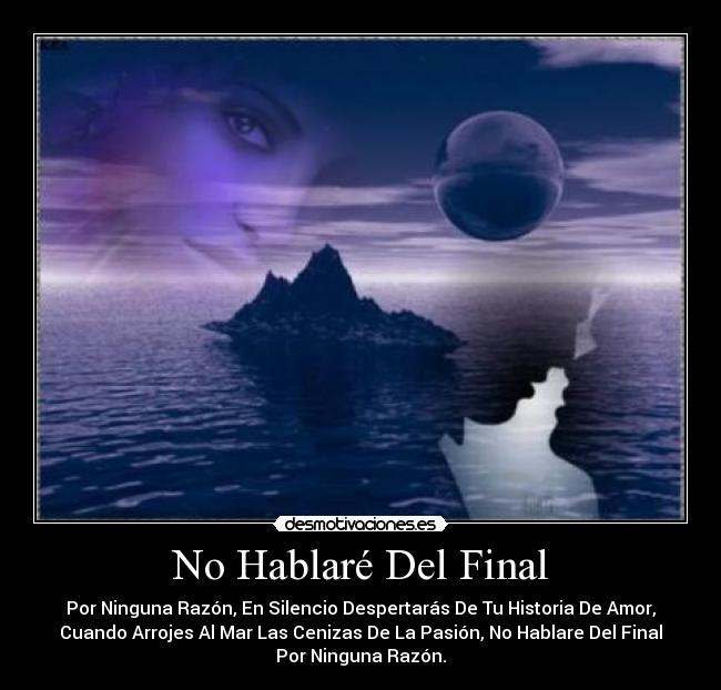 carteles gustavo cerati borde desmotivaciones