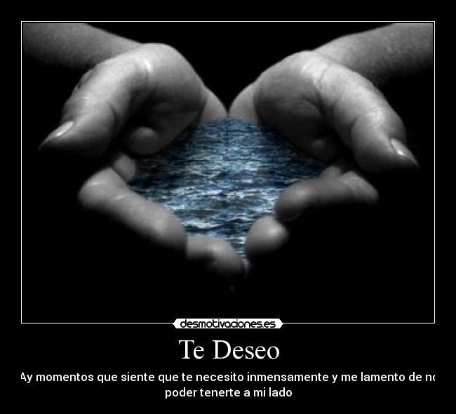 carteles ralphs desmotivaciones