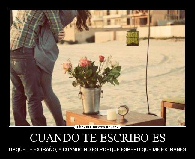 carteles belen landeros desmotivaciones