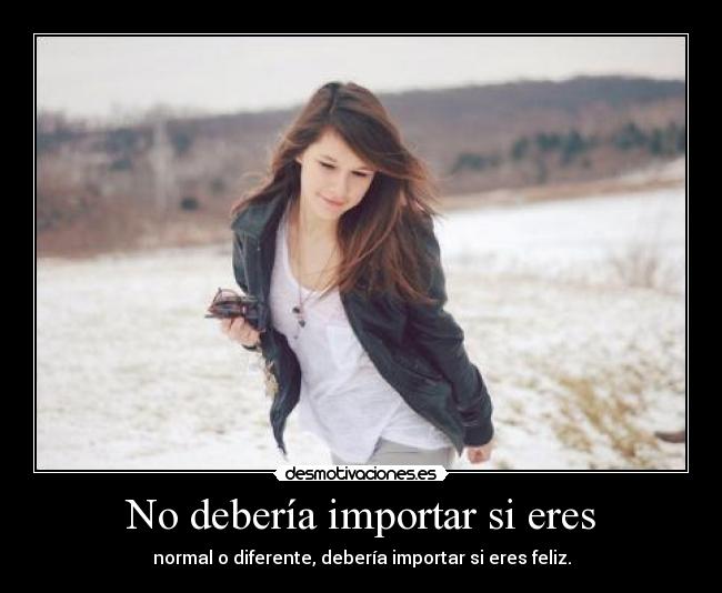 carteles leocuervo760 belteamo carpediem desmotivaciones