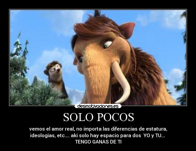 carteles eyc desmotivaciones