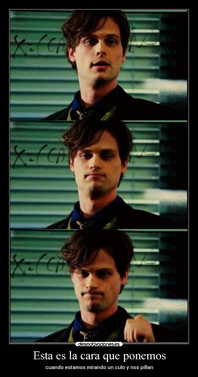 carteles hanstopacio ht99 v22 clanmazodeflygon vanete sosio desmotivaciones