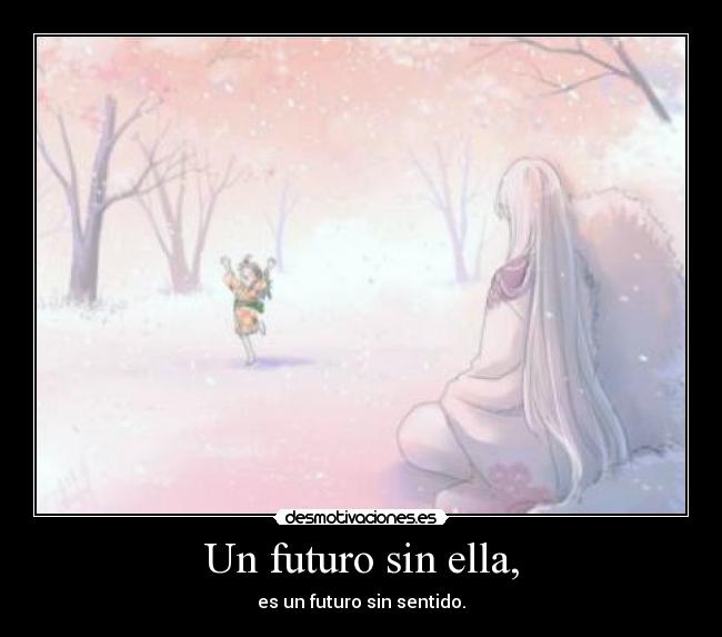 carteles sesshomaru desmotivaciones