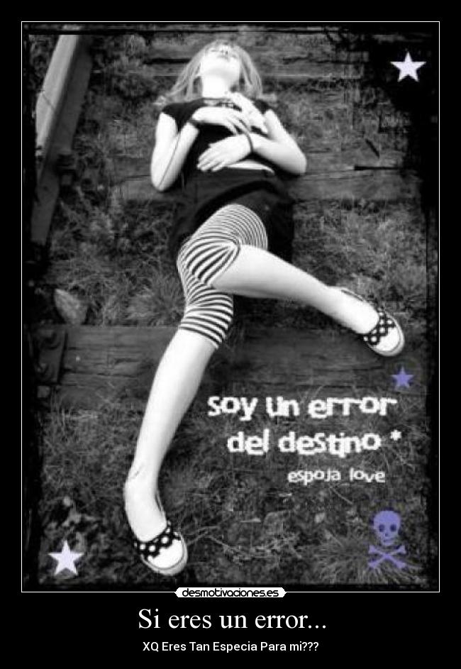 carteles ashketchum desmotivaciones