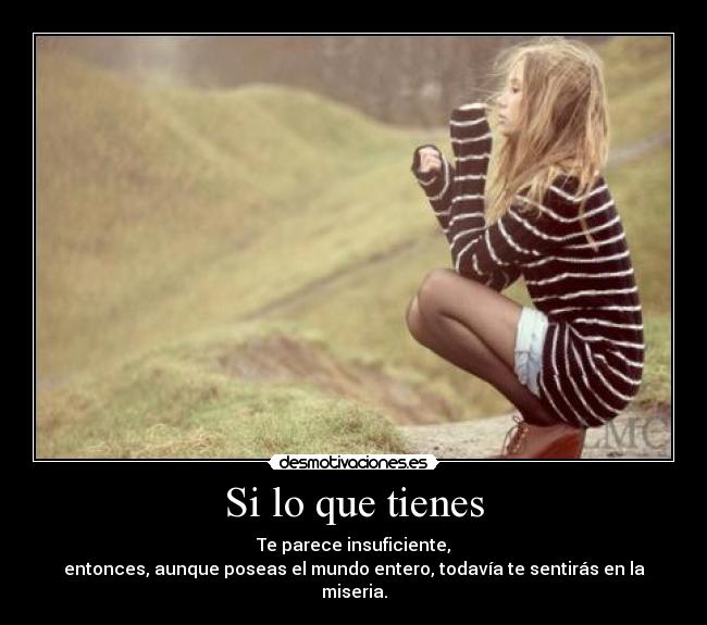 carteles caso parece poco desmotivaciones