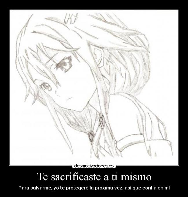 carteles guilty crown inori soy haree ayee sergio miraaa wiii desmotivaciones