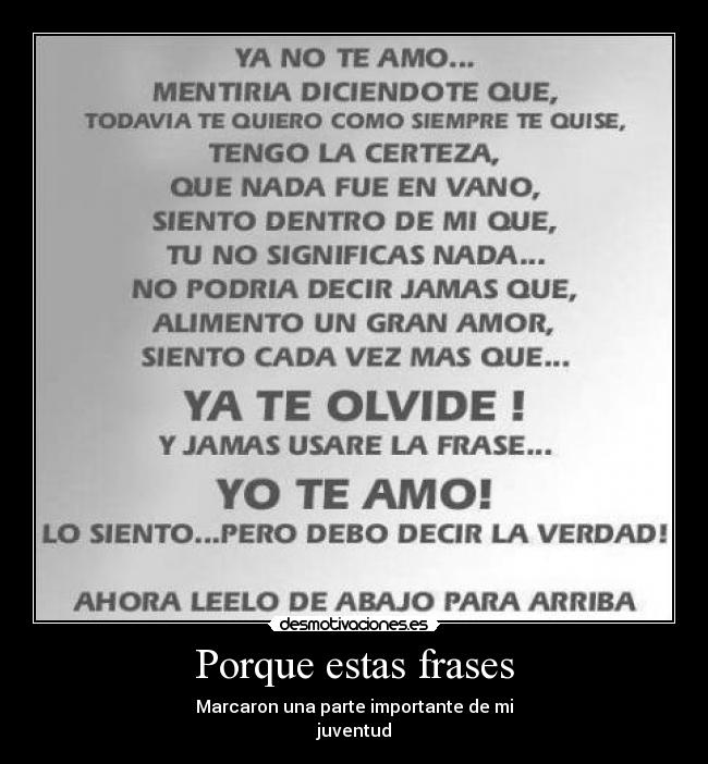 carteles frases jordiiziitoo alvarezz2 desmotivaciones