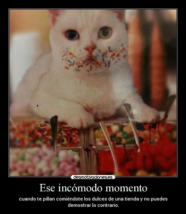 carteles clanhappy desmotivaciones