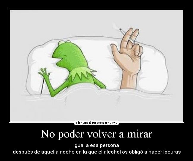 carteles eften clanfn10 desmotivaciones