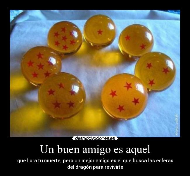 carteles andiecrnn desmotivaciones