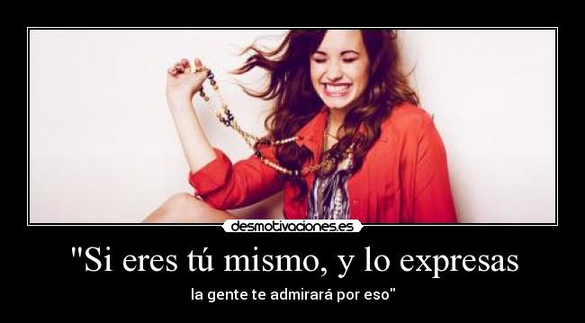 carteles mikaa desmotivaciones