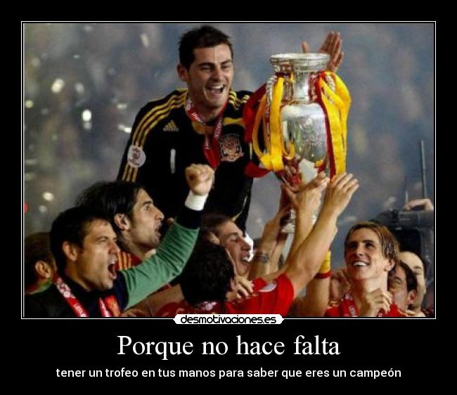 carteles eurocopa2012 desmotivaciones