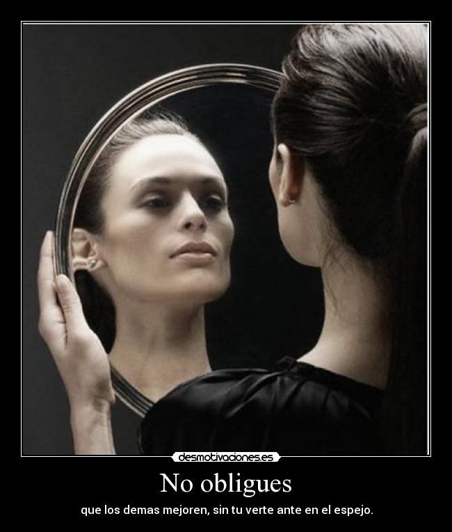 carteles obligues desmotivaciones