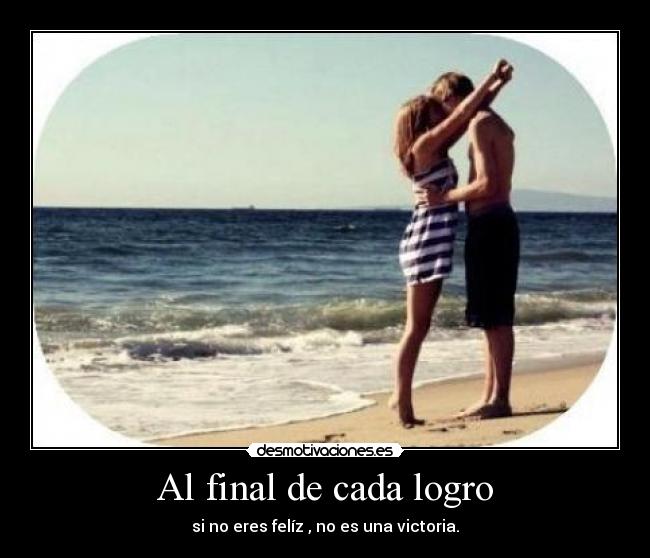 carteles kuroko basuke frase kuroko partido jaja desmotivaciones