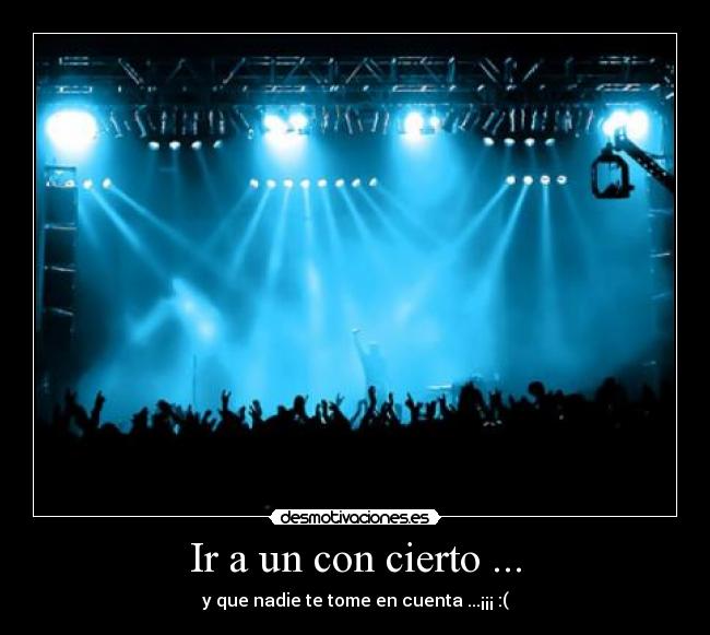 carteles nicole castillo desmotivaciones