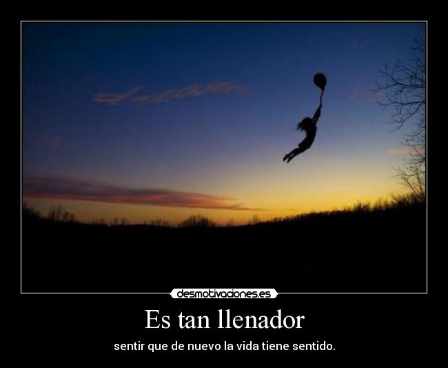 carteles bernacoco9 desmotivaciones