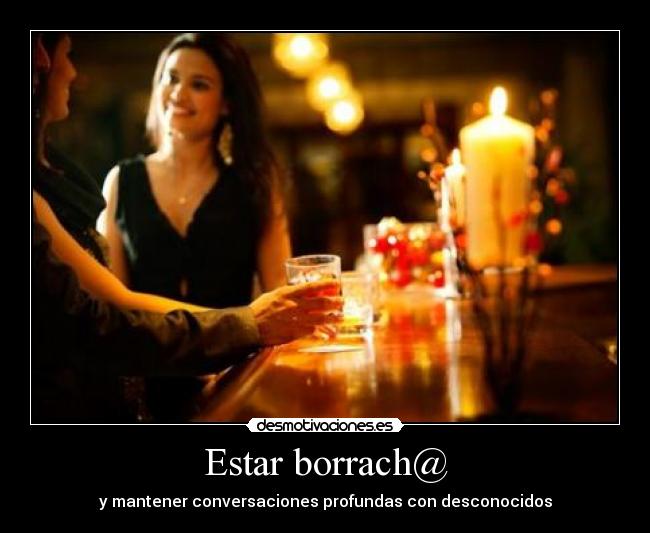 carteles tipico las seriesss americanas espanolas italianas inglesas argentinas mexicanas ect betis desmotivaciones