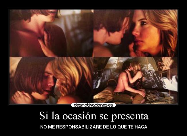 carteles amor desmotivaciones