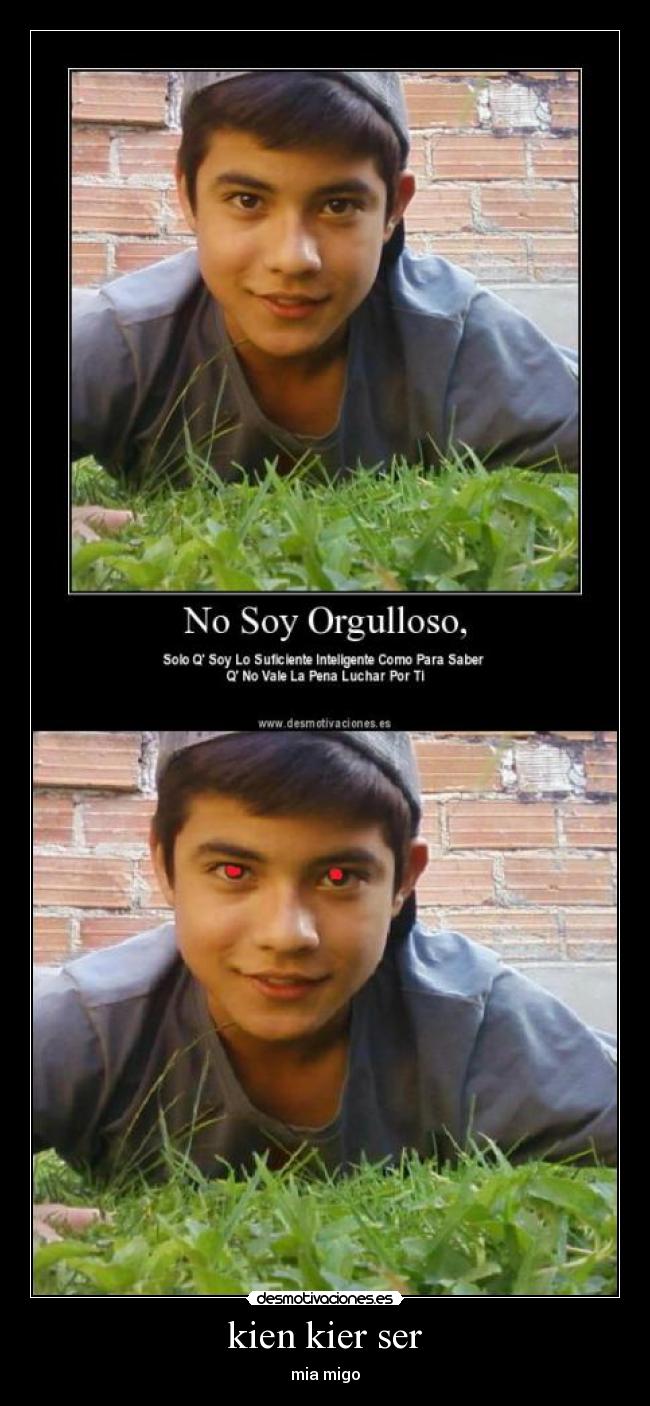 carteles clanhoygan desmotivaciones