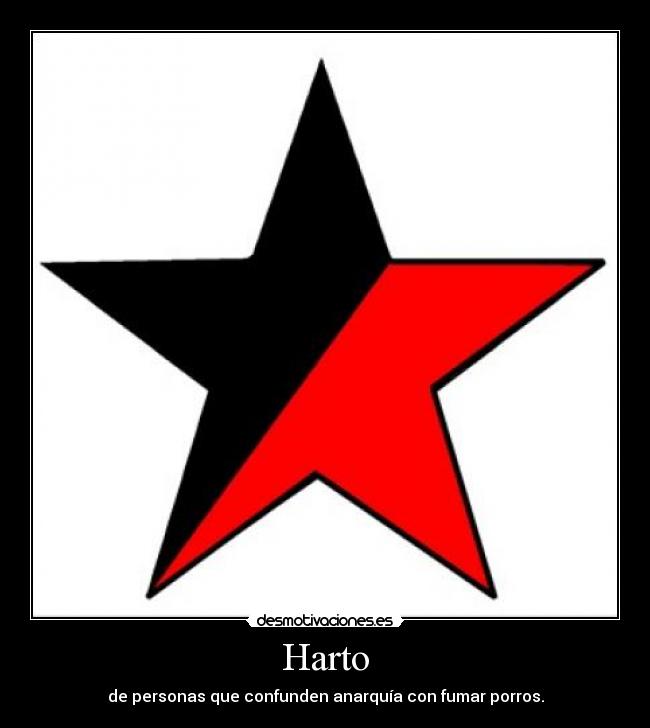 Harto - 