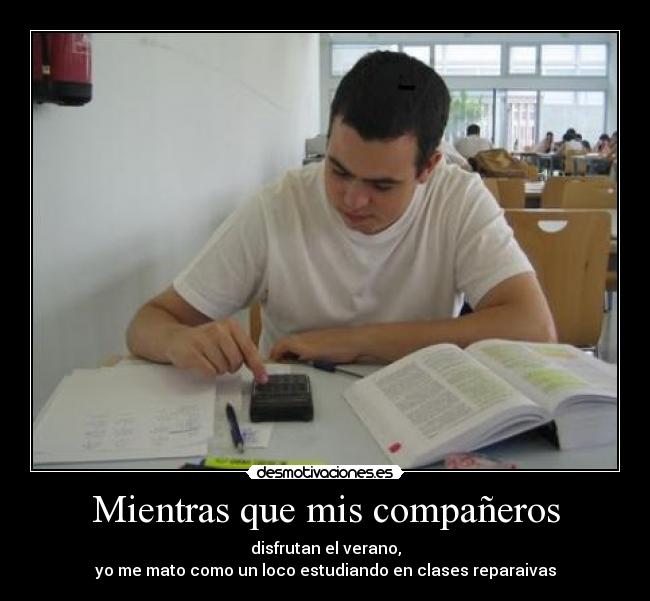 carteles que lala desmotivaciones