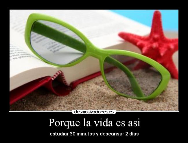 carteles vida andiecrnn desmotivaciones