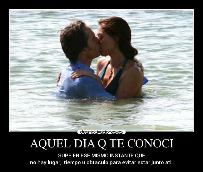 carteles andres desmotivaciones