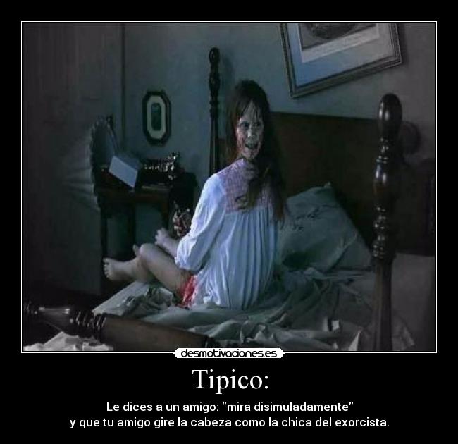 Tipico: -