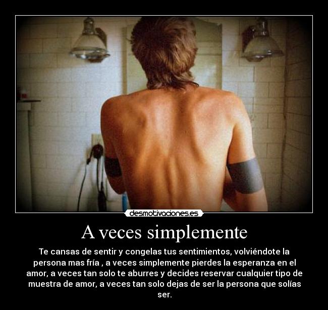 carteles que significa cartel pero eso pensaba desmotivaciones