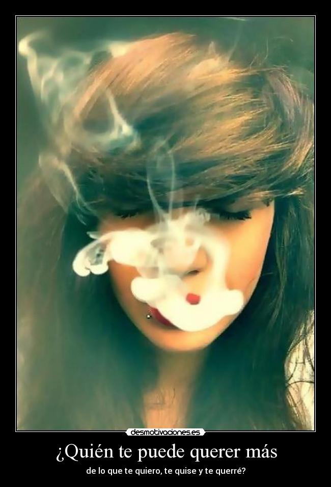 carteles fuck desmotivaciones