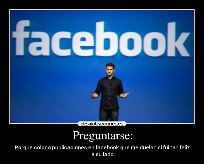 carteles total desmotivaciones