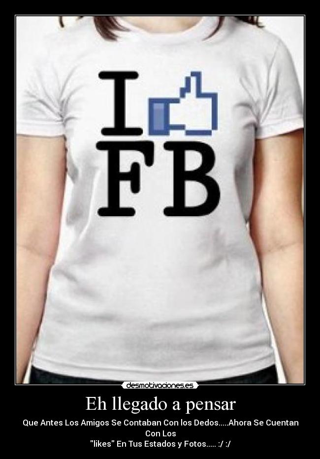 carteles laura karina cano mendoza desmotivaciones