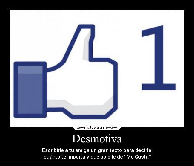 im-genes-y-carteles-de-dsfg-desmotivaciones