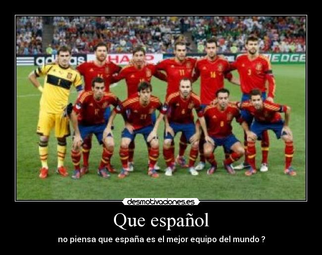 carteles judiatiqueteimporta desmotivaciones