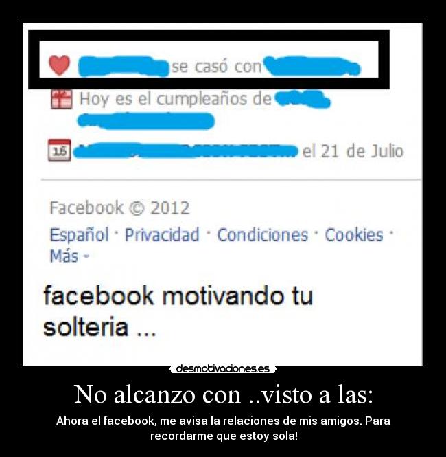 carteles jeree desmotivaciones