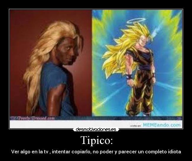 Tipico: - 