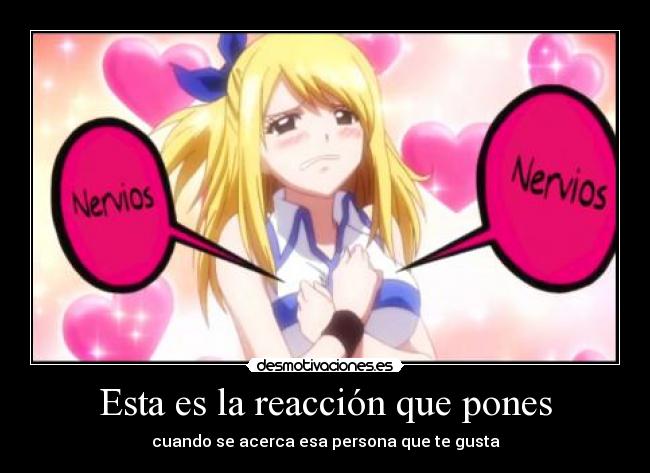 carteles kyoko tsuna katekio hitman reboon muwigaraklan anime manga otaku amor love desmotivaciones
