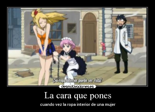 carteles kyoko tsuna katekio hitman reboon muwigaraklan anime manga otaku amor love desmotivaciones