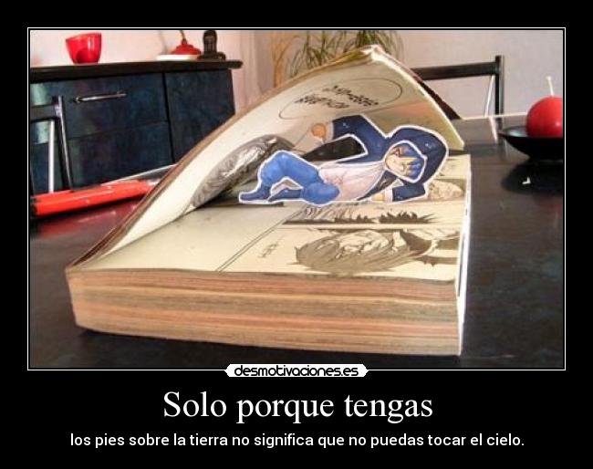 carteles bbjdfs tenido suficiente necesito alguien comprenda estoy sola medio monton gent desmotivaciones