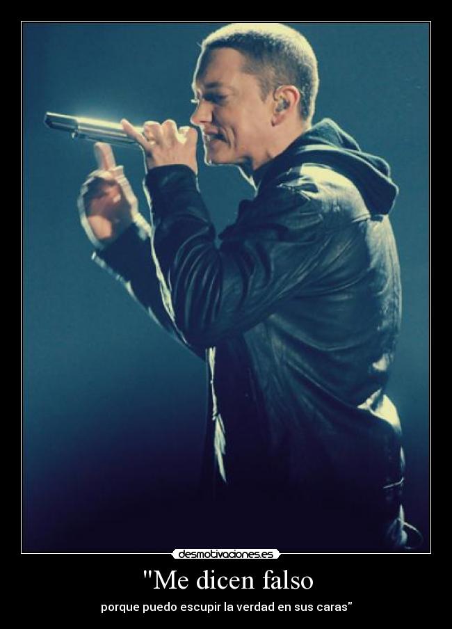 carteles dooby eminem desmotivaciones