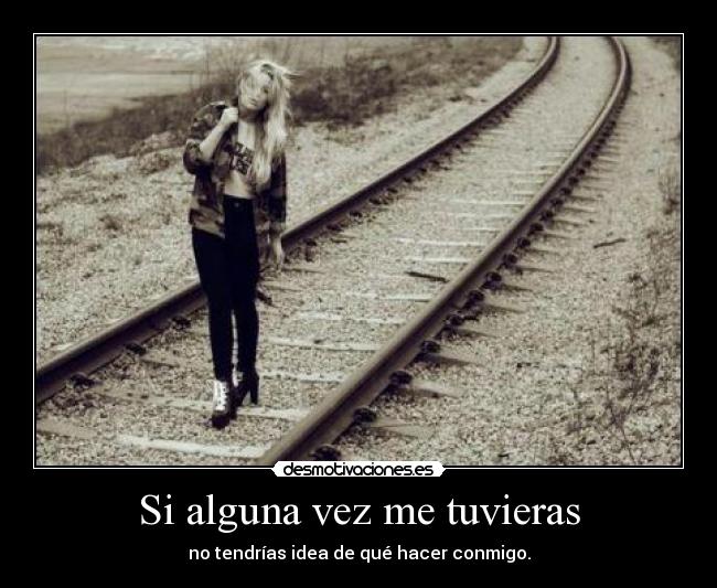 carteles pero puedes intentar desmotivaciones