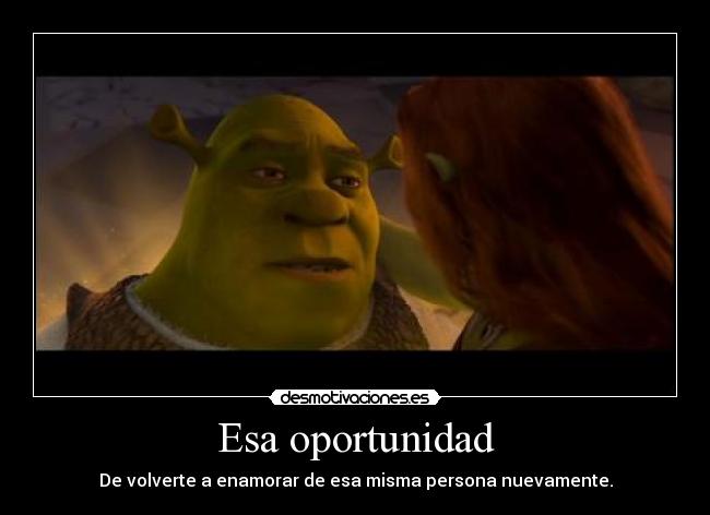 carteles amor desmotivaciones