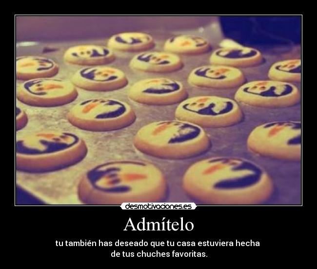 carteles mesaltolasnormas desmotivaciones