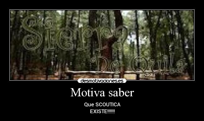 Motiva saber -