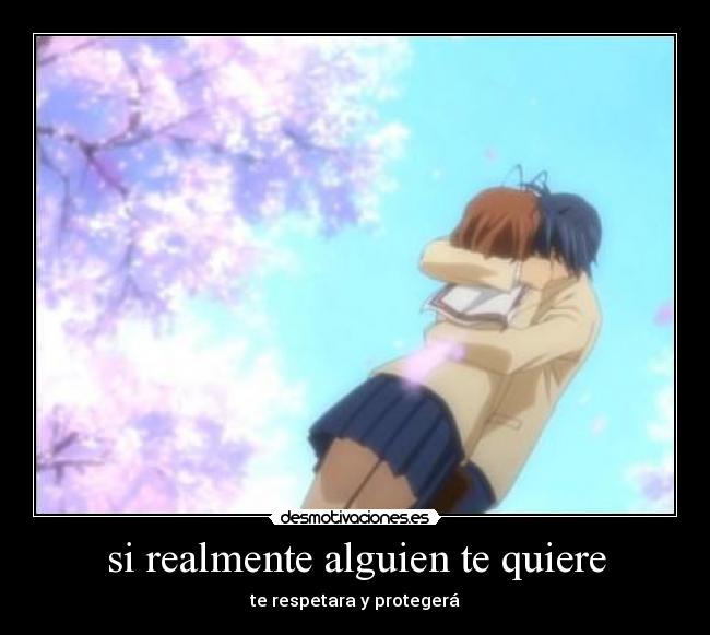 carteles amor desmotivaciones