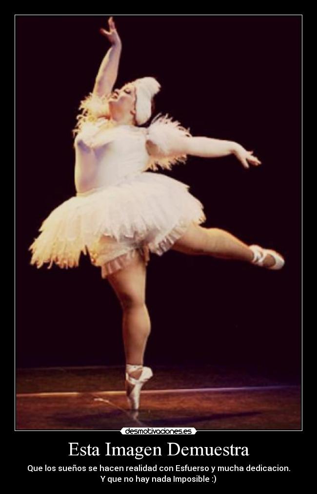 Esta Imagen Demuestra -