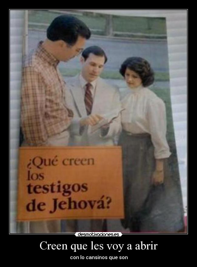 carteles desmotivaciones