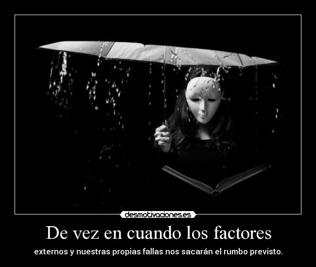 carteles anga1213 truluru clandesplazado desmotivaciones