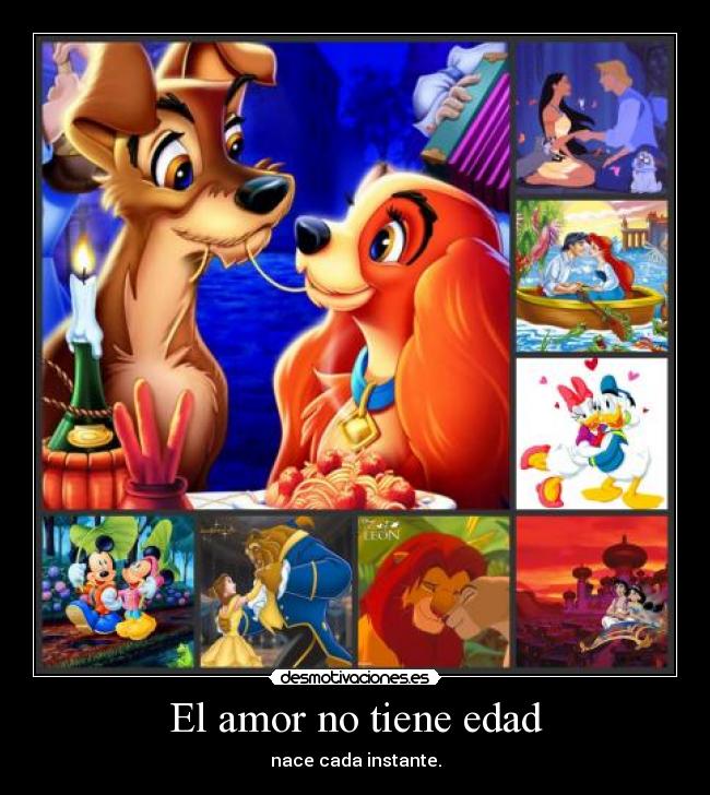 carteles amor adddddddddddd desmotivaciones