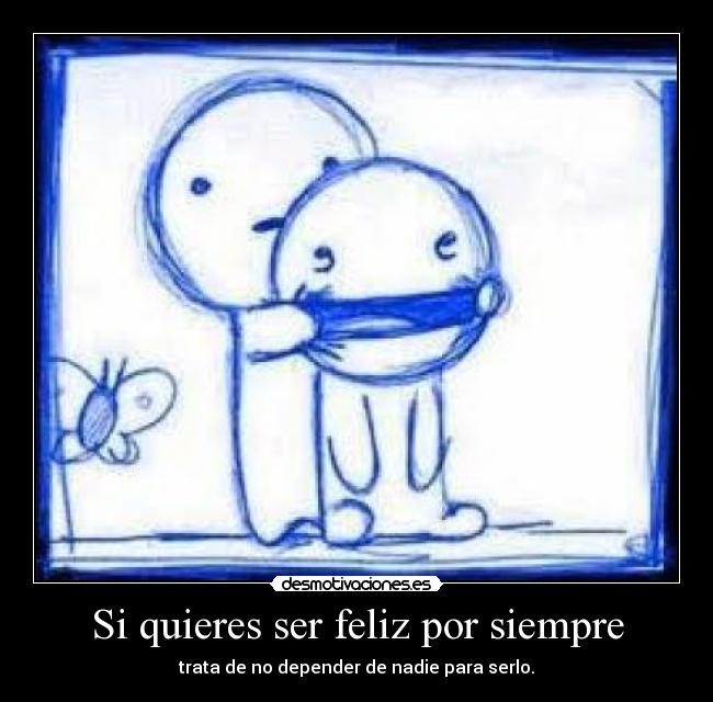 carteles frako desmotivaciones